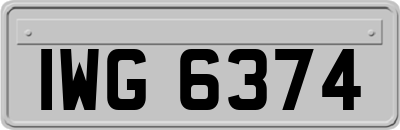 IWG6374