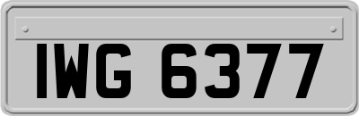 IWG6377