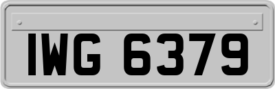 IWG6379