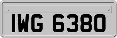 IWG6380