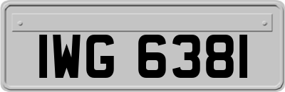 IWG6381