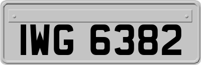 IWG6382