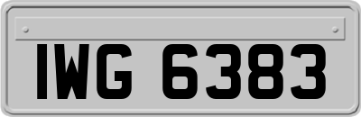IWG6383