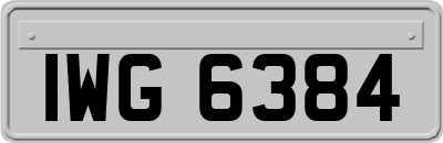 IWG6384