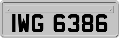 IWG6386