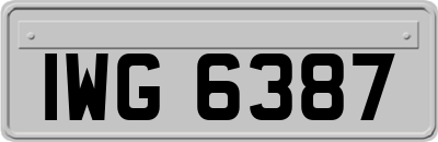 IWG6387