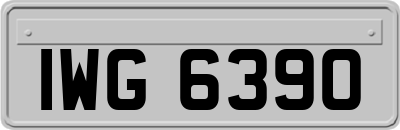 IWG6390