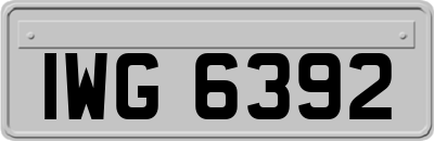 IWG6392