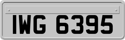 IWG6395