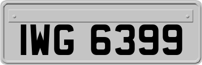 IWG6399