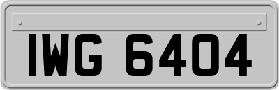 IWG6404