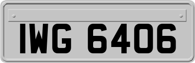 IWG6406