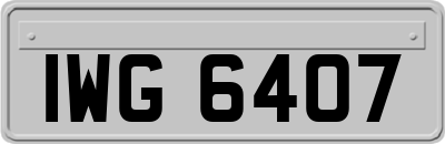 IWG6407
