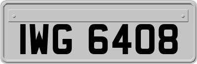 IWG6408