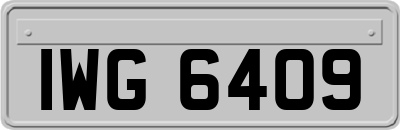 IWG6409