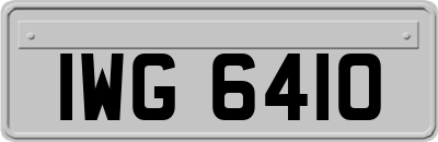 IWG6410