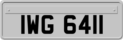 IWG6411