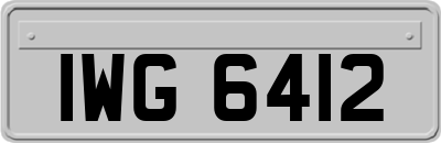 IWG6412