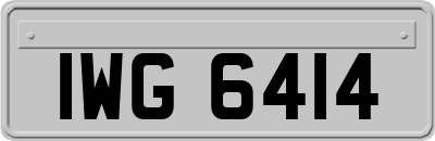 IWG6414