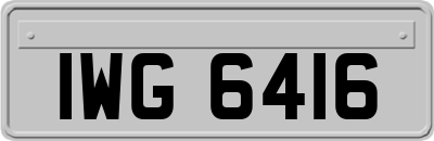 IWG6416