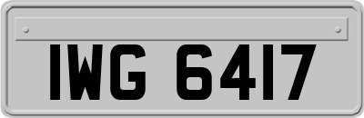 IWG6417