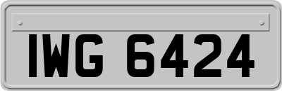 IWG6424