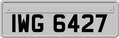 IWG6427