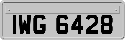 IWG6428