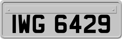 IWG6429