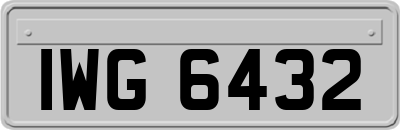 IWG6432