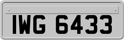 IWG6433
