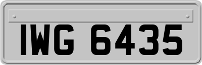 IWG6435