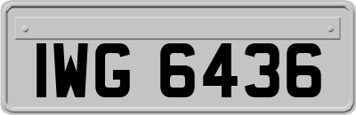 IWG6436