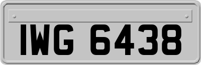 IWG6438