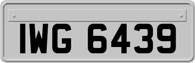 IWG6439