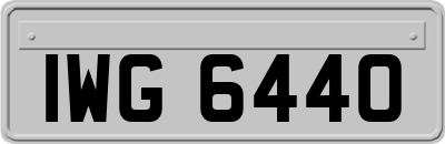 IWG6440