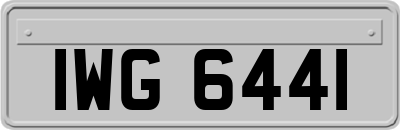 IWG6441