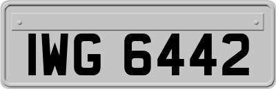 IWG6442