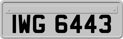 IWG6443