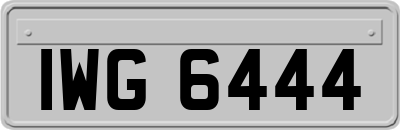 IWG6444