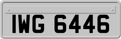 IWG6446