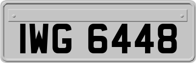 IWG6448