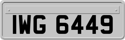 IWG6449