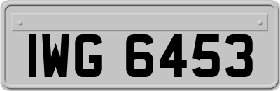 IWG6453