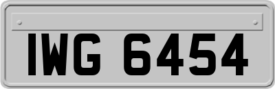 IWG6454