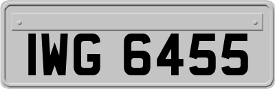 IWG6455
