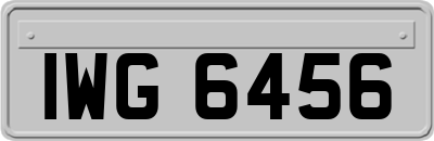 IWG6456