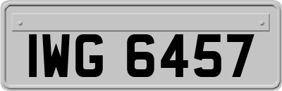 IWG6457