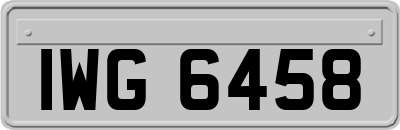 IWG6458
