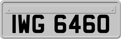 IWG6460